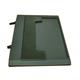 Kyocera
Верхняя крышка Platen Cover (Type H) для TASKalfa 1800/2200/1801/2201 Kyocera
Верхняя крышка Platen Cover (Type H) для TASKalfa 1800/2200/1801/2201