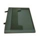 Kyocera
Верхняя крышка Platen Cover (Type H) для TASKalfa 1800/2200/1801/2201 Kyocera
Верхняя крышка Platen Cover (Type H) для TASKalfa 1800/2200/1801/2201