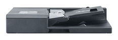 Kyocera
Автоподатчик оригиналов реверсивный DP-480 для TASKalfa 1800/2200/1801/2201 Kyocera
Автоподатчик оригиналов реверсивный DP-480 для TASKalfa 1800/2200/1801/2201