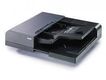 Kyocera
DP-7110 Однопроходный двусторонний автоподатчик оригиналов на 270 листов (совместимость TASKalfa 4012i, TASKalfa 2553ci, TASKalfa 3212i,TASKalfa 3253ci, TASKalfa 4053ci,TASKalfa 4012ci,) Kyocera
DP-7110 Однопроходный двусторонний автоподатчик оригиналов на 270 листов (совместимость TASKalfa 4012i, TASKalfa 2553ci, TASKalfa 3212i,TASKalfa 3253ci, TASKalfa 4053ci,TASKalfa 4012ci,)