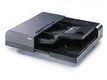 Kyocera
DP-7110 Однопроходный двусторонний автоподатчик оригиналов на 270 листов (совместимость TASKalfa 4012i, TASKalfa 2553ci, TASKalfa 3212i,TASKalfa 3253ci, TASKalfa 4053ci,TASKalfa 4012ci,) Kyocera
DP-7110 Однопроходный двусторонний автоподатчик оригиналов на 270 листов (совместимость TASKalfa 4012i, TASKalfa 2553ci, TASKalfa 3212i,TASKalfa 3253ci, TASKalfa 4053ci,TASKalfa 4012ci,)