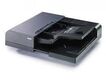 Kyocera
DP-7110 Однопроходный двусторонний автоподатчик оригиналов на 270 листов (совместимость TASKalfa 4012i, TASKalfa 2553ci, TASKalfa 3212i,TASKalfa 3253ci, TASKalfa 4053ci,TASKalfa 4012ci,) Kyocera
DP-7110 Однопроходный двусторонний автоподатчик оригиналов на 270 листов (совместимость TASKalfa 4012i, TASKalfa 2553ci, TASKalfa 3212i,TASKalfa 3253ci, TASKalfa 4053ci,TASKalfa 4012ci,)