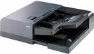 Kyocera
DP-7110 Однопроходный двусторонний автоподатчик оригиналов на 270 листов (совместимость TASKalfa 4012i, TASKalfa 2553ci, TASKalfa 3212i,TASKalfa 3253ci, TASKalfa 4053ci,TASKalfa 4012ci,) Kyocera
DP-7110 Однопроходный двусторонний автоподатчик оригиналов на 270 листов (совместимость TASKalfa 4012i, TASKalfa 2553ci, TASKalfa 3212i,TASKalfa 3253ci, TASKalfa 4053ci,TASKalfa 4012ci,)