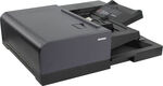 Kyocera
DP-7110 Однопроходный двусторонний автоподатчик оригиналов на 270 листов (совместимость TASKalfa 4012i, TASKalfa 2553ci, TASKalfa 3212i,TASKalfa 3253ci, TASKalfa 4053ci,TASKalfa 4012ci,)
