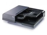 Kyocera
DP-7110 Однопроходный двусторонний автоподатчик оригиналов на 270 листов (совместимость TASKalfa 4012i, TASKalfa 2553ci, TASKalfa 3212i, TASKalfa 3253ci, TASKalfa 4053ci, TASKalfa 4012ci, ) 1203R85NL0