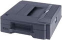 Kyocera
PF-7130 Податчик специальной бумаги