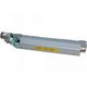 Kyocera
Блок дырокола PH-7C для DF-770/790/770(D)/DF-790(C)
