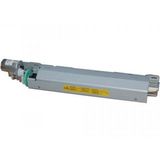 Kyocera
Блок дырокола PH-7C для DF-770/ 790/ 770(D)/ DF-790(C) 1203NK3NL0&nbsp;<img style='position: relative;margin:0' src='/image/only_to_order_edit.gif' alt='На заказ' title='На заказ' />