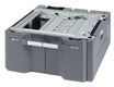Kyocera
PF-810 (лоток для бумаги 2х1500 листов)