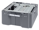 Kyocera
PF-810 (лоток для бумаги 2х1500 листов) 1203PC8NL0&nbsp;<img style='position: relative;margin:0' src='/image/only_to_order_edit.gif' alt='На заказ' title='На заказ' />