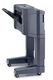 Финишер Kyocera DF-7120 - 1шт.
