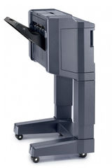 Финишер Kyocera DF-7120 - 1шт. 1203RV3NL0&nbsp;<img style='position: relative;margin:0' src='/image/only_to_order_edit.gif' alt='На заказ' title='На заказ' />