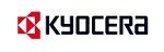 Kyocera
Электронный ключ Card Authentication Kit(B) (AC)
