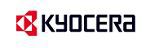 Kyocera
Электронный ключ Card Authentication Kit(B) (AC) 870LSHW004