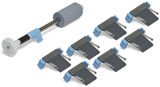 Fujitsu
Consumable Kit For SP-1425 CON-3753-200K