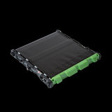 Ремень BROTHER BU-330CL переноса изображени HL-L8260CDW BU330CL