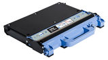 Brother WT-320CL Контейнер для отработанного тонера {HLL8250CDN/ 9200CDWT/ MFCL8650CDW/ 9550CDWT, WT320CL
