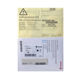 Комплект инициализации Xerox PrimeLink C9070