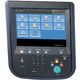 Панель управления SVGA Xerox PrimeLink C9070/B9100/B9110/B9125/B9136 Панель управления SVGA Xerox PrimeLink C9070/B9100/B9110/B9125/B9136