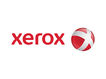 Панель управления SVGA Xerox PrimeLink C9070/B9100/B9110/B9125/B9136 Панель управления SVGA Xerox PrimeLink C9070/B9100/B9110/B9125/B9136