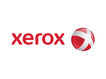 Панель управления SVGA Xerox PrimeLink C9070/B9100/B9110/B9125/B9136