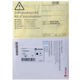 Xerox
Комплект инициализации PrimeLink B9100 Xerox
Комплект инициализации PrimeLink B9100