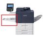 Xerox
Лоток ручной подачи PrimeLink B9100/B9110/B9125/B9136