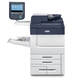 Печатающий модуль Xerox PrimeLink C9000