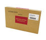 Носитель малиновый Xerox WC 7525/7530/7535/7545/7556/7830/7855/7970 Phaser 7800 (120K стр.)