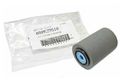 Ролик подачи ADF Xerox WC 4112/DC 250