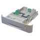 Лоток 1 Xerox Phaser 3320 WC 3315/3325