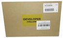 Носитель Xerox Versant 80/2100 Press (55K стр.)