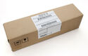 Ролик переноса Xerox VL B600/B610/B605/B615 (200K стр.)