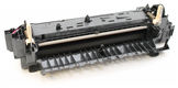 Фьюзер Xerox VL B600/B605/B610/B615 (100K стр.)