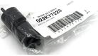 Ролик подачи в сборе для Xerox WC 7830/7835/7845/7855