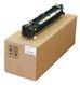 Фьюзер Xerox WC 5222/5225/5230 (175K стр.)