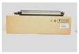 Блок проявки Xerox DC SC2020 (38K стр.)