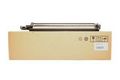 Блок проявки Xerox DC SC2020 (38K стр.)