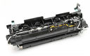Фьюзер в сборе Xerox WC 3315/3325/3335/3345 Phaser 3320/3330 (90K стр.) Фьюзер в сборе Xerox WC 3315/3325/3335/3345 Phaser 3320/3330 (90K стр.)
