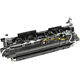 Фьюзер в сборе Xerox WC 3315/3325/3335/3345 Phaser 3320/3330 (90K стр.) Фьюзер в сборе Xerox WC 3315/3325/3335/3345 Phaser 3320/3330 (90K стр.)