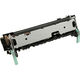 Фьюзер в сборе Xerox WC 3315/3325/3335/3345 Phaser 3320/3330 (90K стр.)