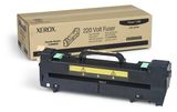Фьюзер в сборе Xerox WC 3315/ 3325/ 3335/ 3345 Phaser 3320/ 3330 (90K стр.) 126N00411