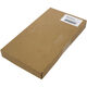 Ролики автоподатчика в сборе Xerox WC 3615/3655/6655 VL B405