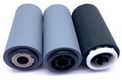 Комплект роликов DADF Xerox WC 7120/7125/7425/7428/7435/7525/7530/7535/7545/7556/5325/5330/5335