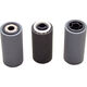 Комплект роликов DADF Xerox WC 7120/7125/7425/7428/7435/7525/7530/7535/7545/7556/5325/5330/5335
