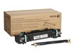 Фьюзер Xerox VersaLink B405DN Фьюзер Xerox VersaLink B405DN