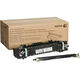 Фьюзер Xerox VersaLink B405DN Фьюзер Xerox VersaLink B405DN