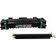 Фьюзер Xerox VersaLink B405DN Фьюзер Xerox VersaLink B405DN