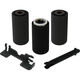 Комплект роликов DADF XEROX WC 7120/7425/7525/7545/7556/ ALC80xx (аналог 604K77810 ) Комплект роликов DADF XEROX WC 7120/7425/7525/7545/7556/ ALC80xx (аналог 604K77810 )
