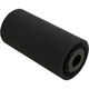 Комплект роликов DADF XEROX WC 7120/7425/7525/7545/7556/ ALC80xx (аналог 604K77810 ) Комплект роликов DADF XEROX WC 7120/7425/7525/7545/7556/ ALC80xx (аналог 604K77810 )